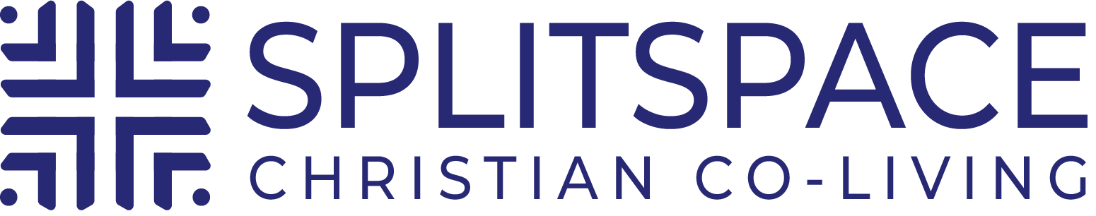 SplitSpace Co-Living