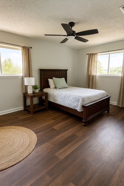 1421 Lake Shore Drive - Ste 2