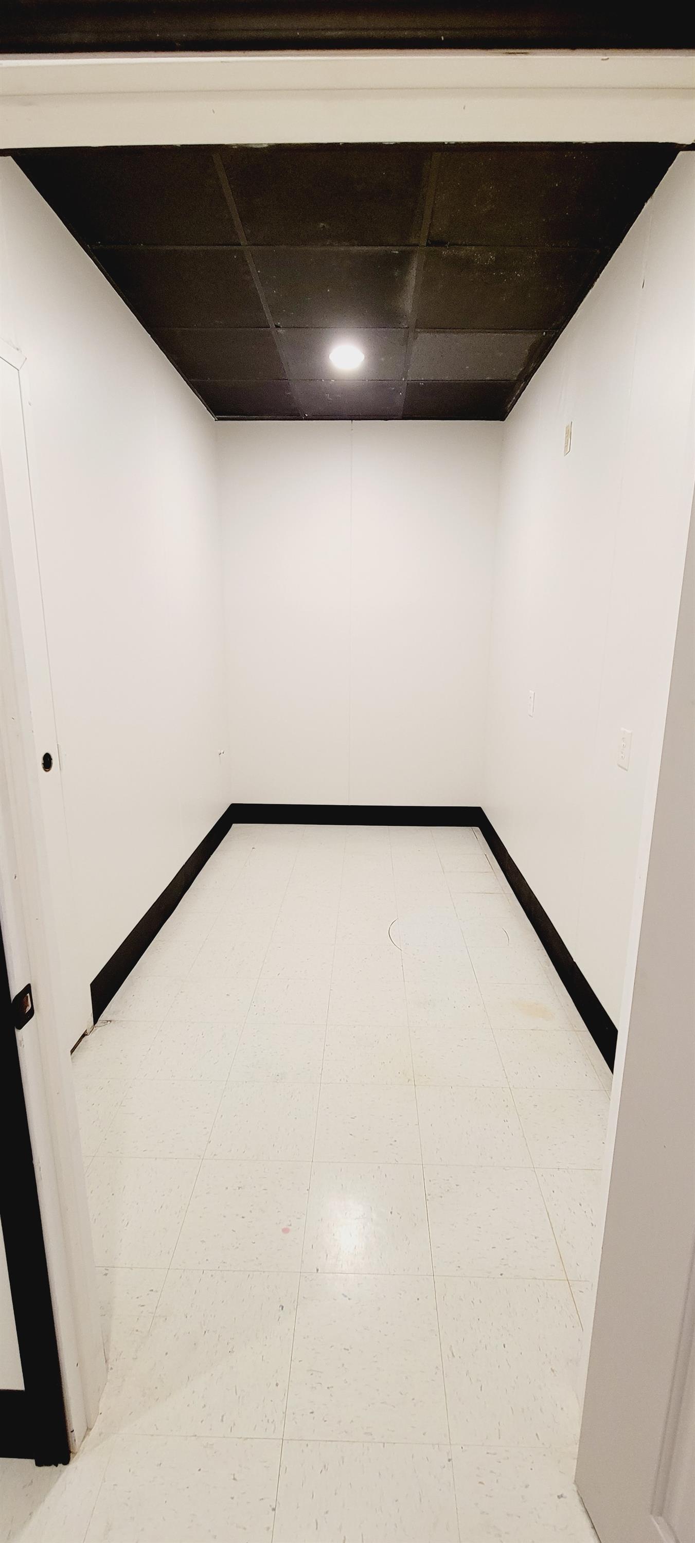 1405 Security Drive - 110