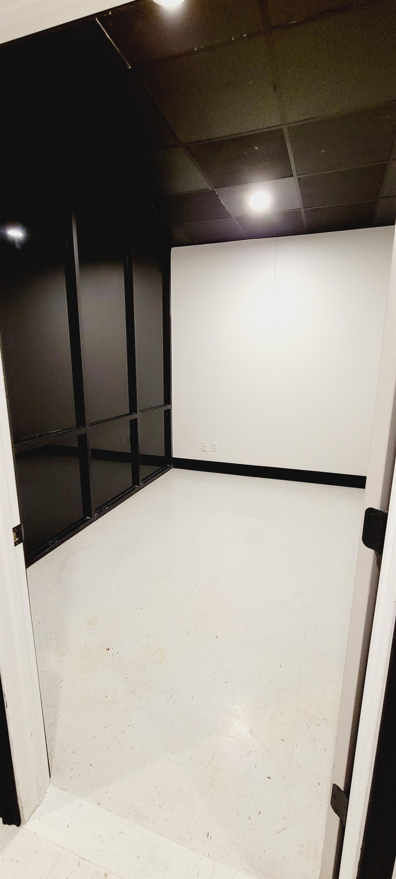 1405 Security Drive - 109